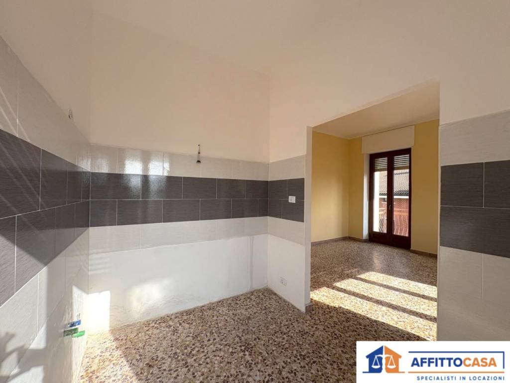 Appartamento a Carmagnola - Foto 5