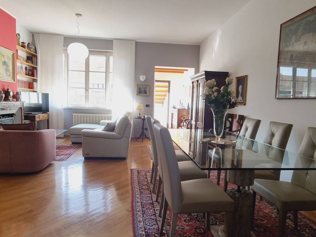 Appartamento a Piacenza - Foto 2