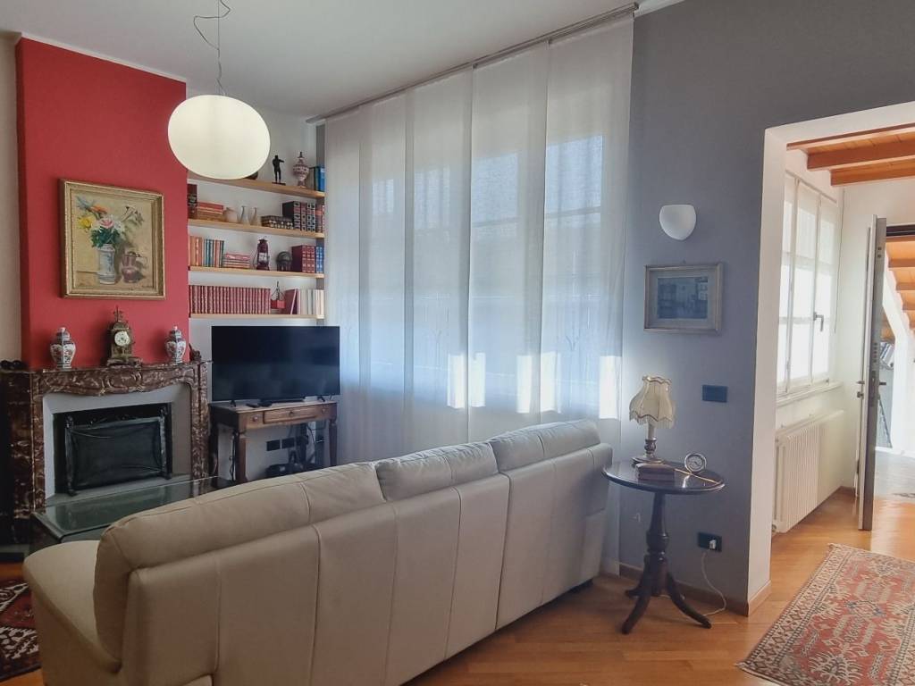 Appartamento a Piacenza - Foto 3