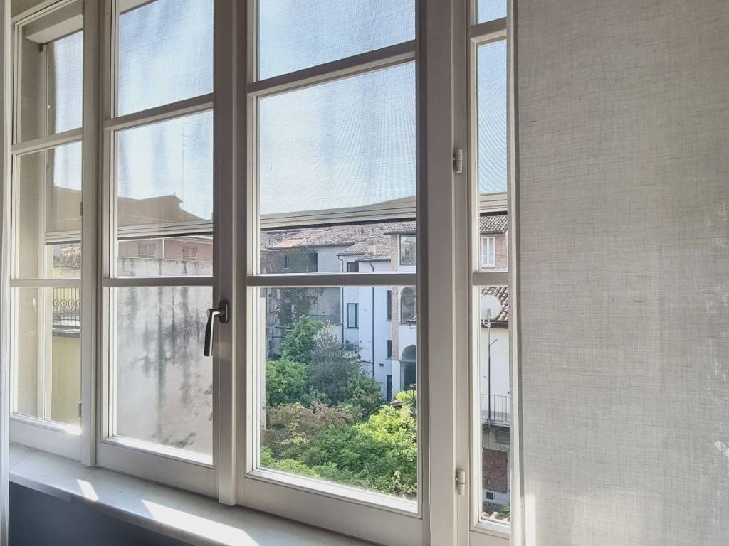 Appartamento a Piacenza - Foto 4