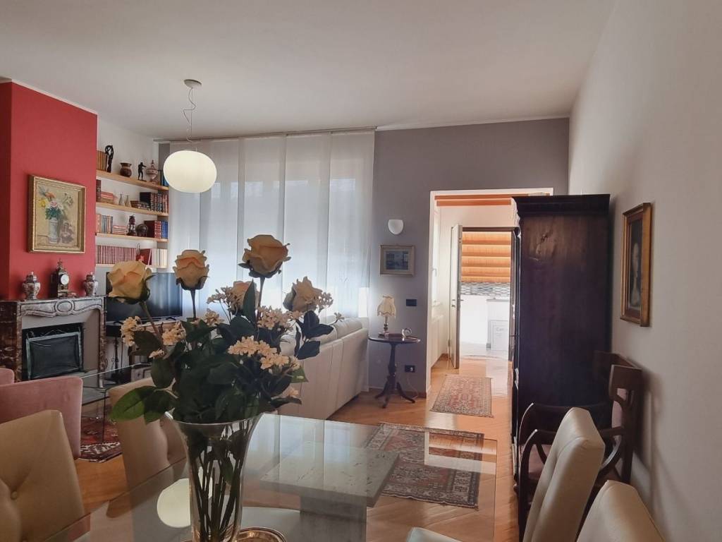 Appartamento a Piacenza - Foto 5