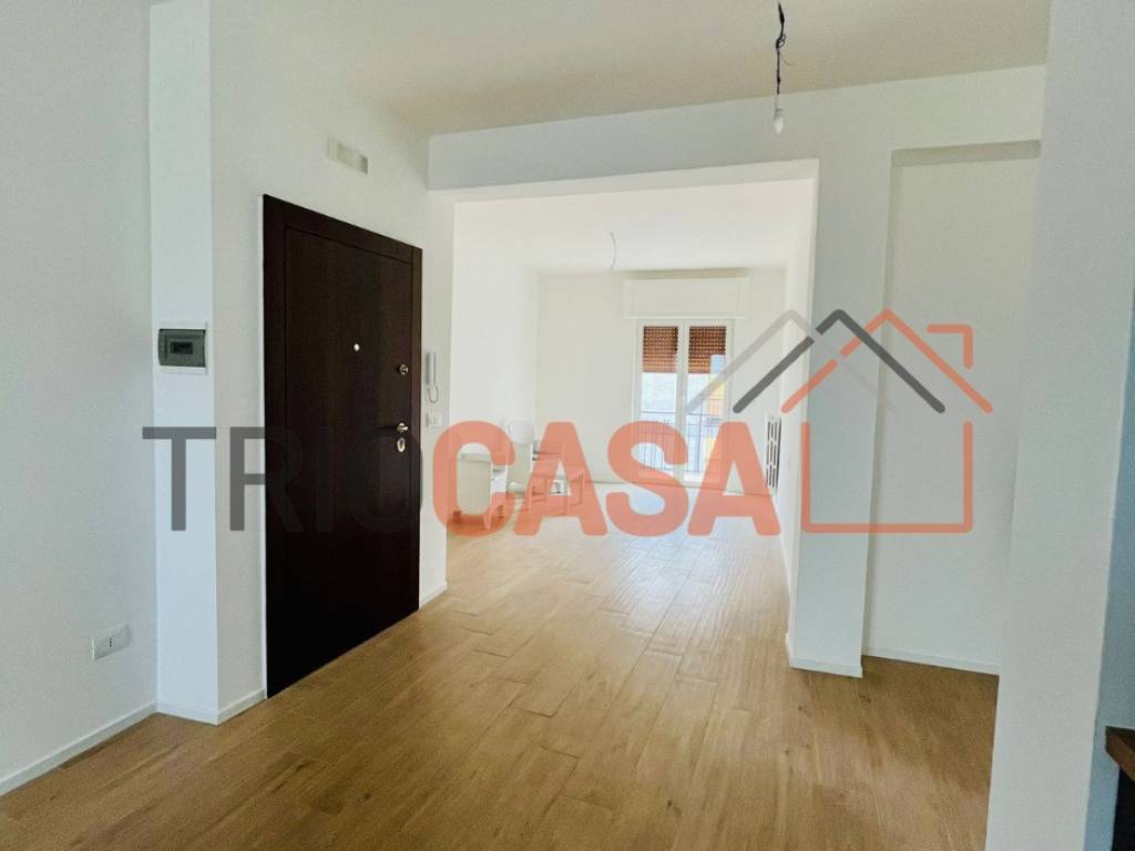 Appartamento a Bitonto in Via Carrara, 84 - Foto 2