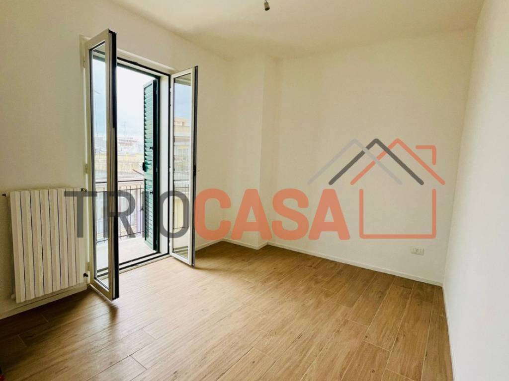 Appartamento a Bitonto in Via Carrara, 84 - Foto 4