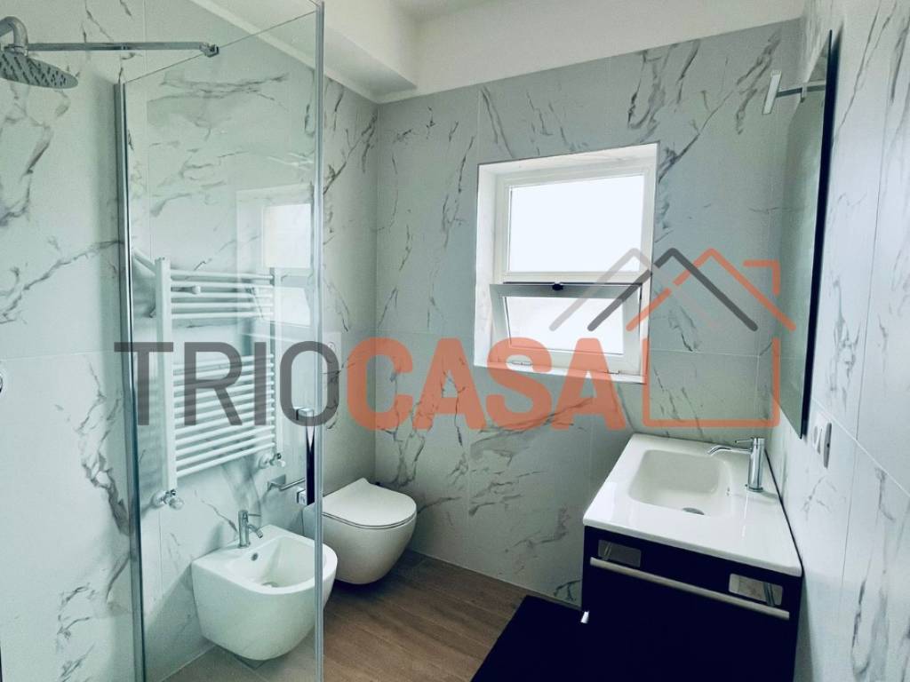 Appartamento a Bitonto in Via Carrara, 84 - Foto 5