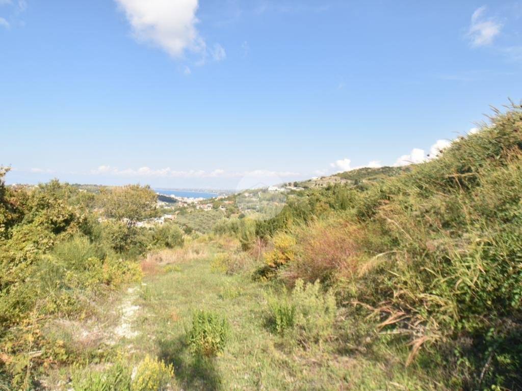 Terreno a Agropoli in Fontana saracena, 73 - Foto 3