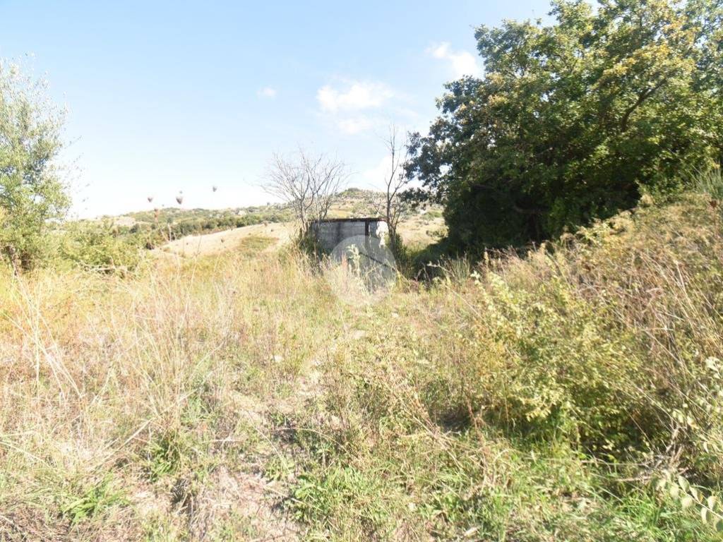 Terreno a Agropoli in Fontana saracena, 73 - Foto 4