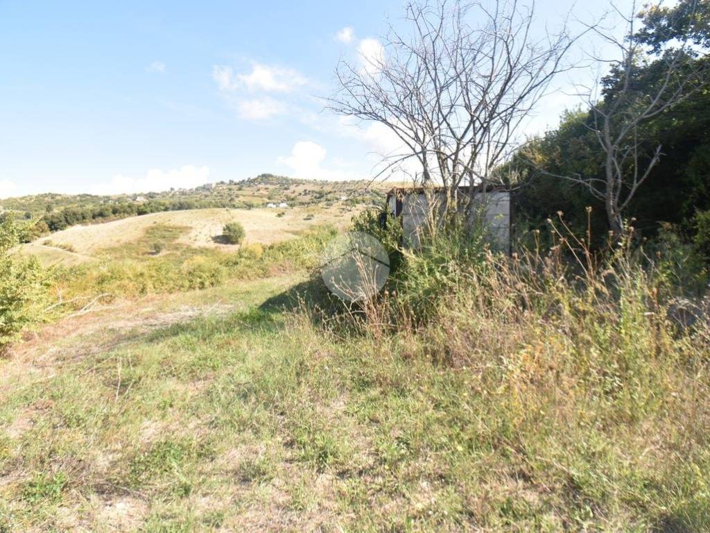 Terreno a Agropoli in Fontana saracena, 73 - Foto 5