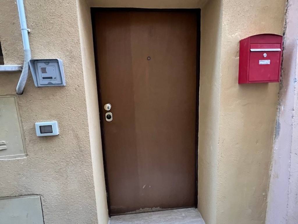 Casa indipendente a Chieti in Via Giovanni Franceschelli - Foto 4