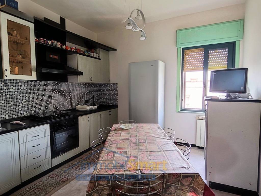 Appartamento a Lusciano in Via Sciesa - Foto 4