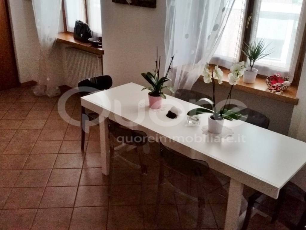 Appartamento a Udine in piazza garibaldi, udine - Foto 2