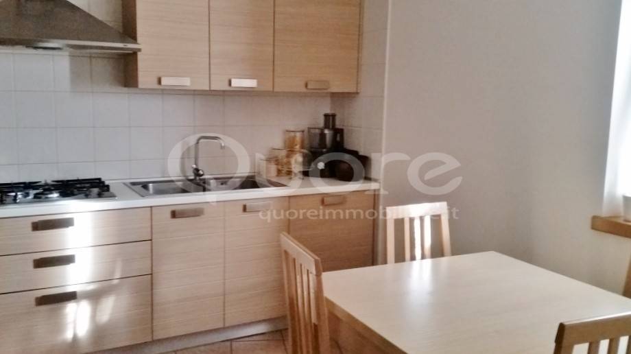 Appartamento a Udine in piazza garibaldi, udine - Foto 3