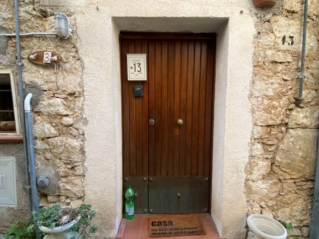 Appartamento a Posta fibreno in Via Diritta - Foto 2