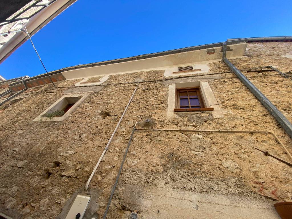 Appartamento a Posta fibreno in Via Diritta - Foto 3