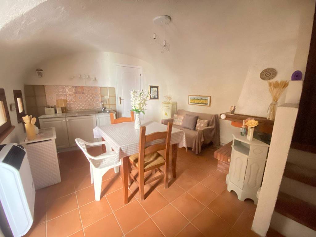 Appartamento a Posta fibreno in Via Diritta - Foto 4