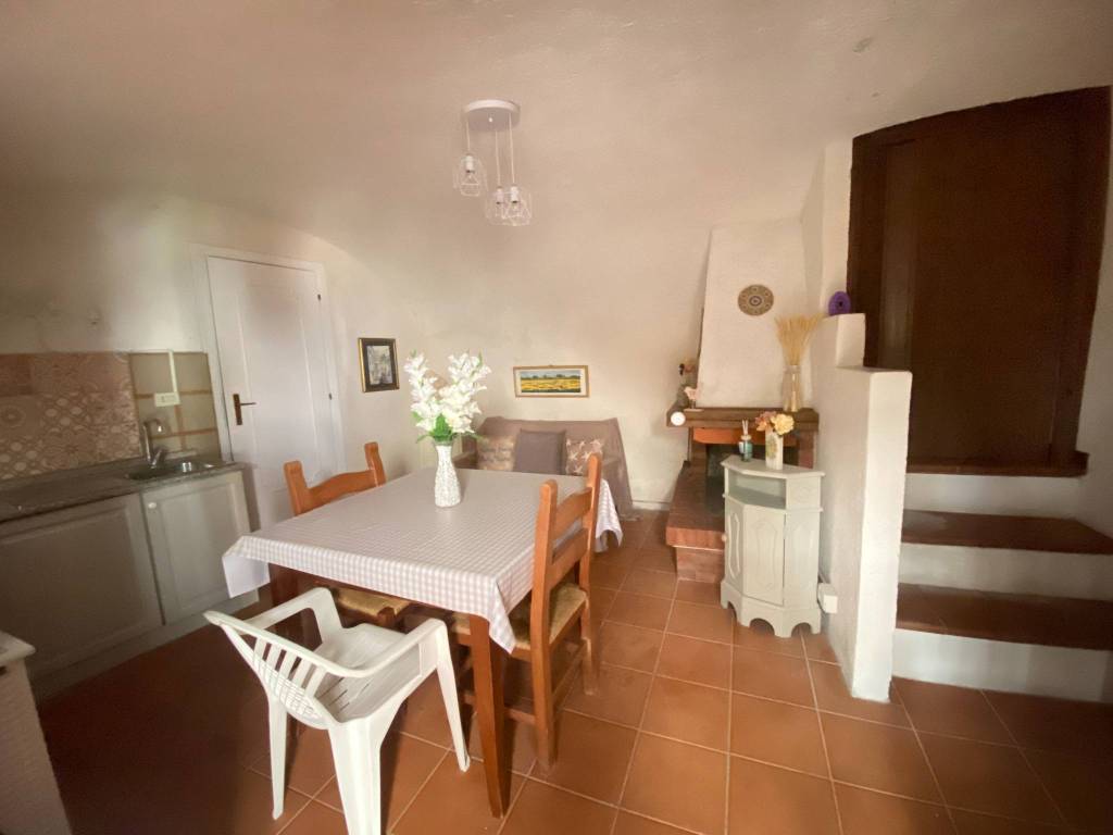 Appartamento a Posta fibreno in Via Diritta - Foto 5