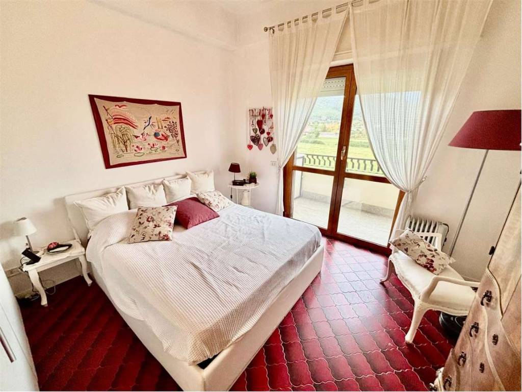 Appartamento a Fiuggi in Viale Dello Sport, 3 - Foto 3