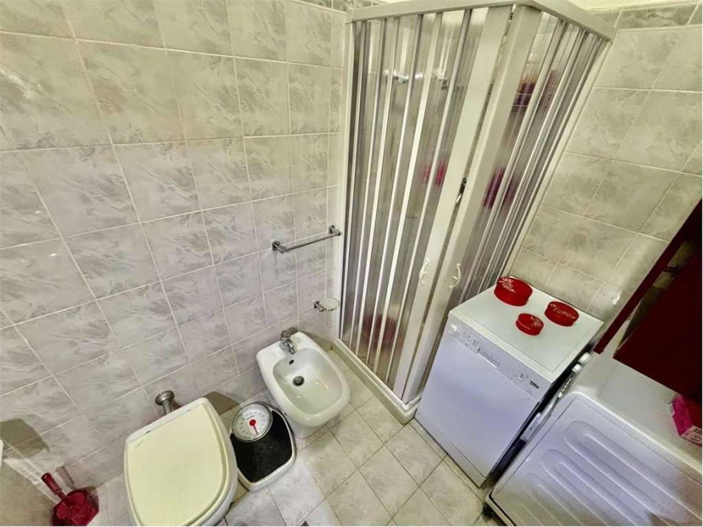 Appartamento a Fiuggi in Viale Dello Sport, 3 - Foto 5