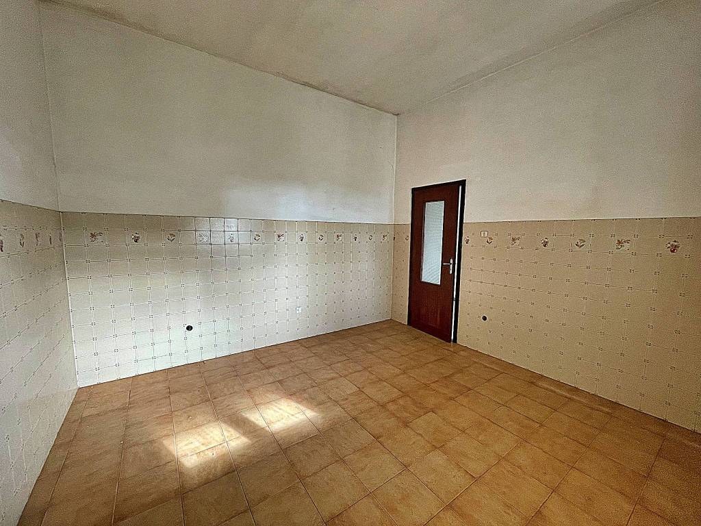 Appartamento a Elmas in Via Marsala, 27 - Foto 3
