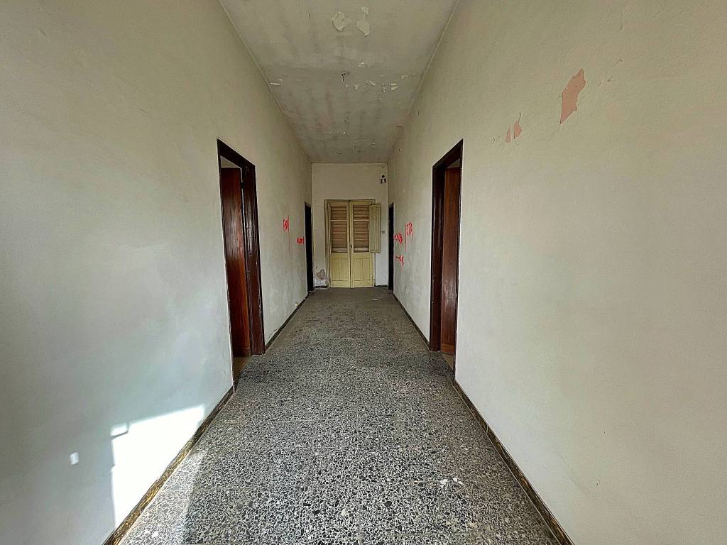 Appartamento a Elmas in Via Marsala, 27 - Foto 5