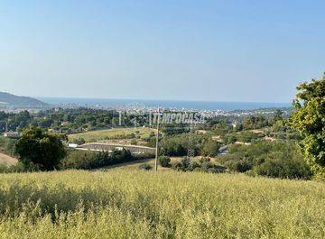 Terreno a Gerenzano - Foto 2