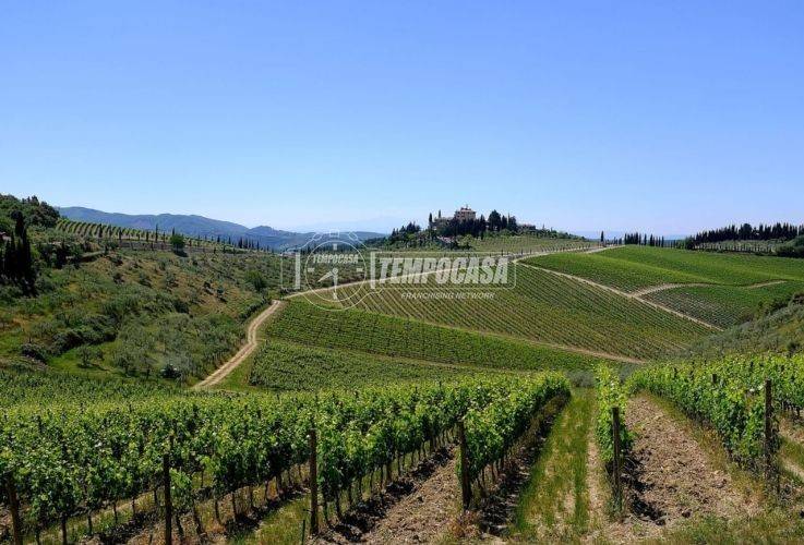 Terreno a Gerenzano - Foto 5