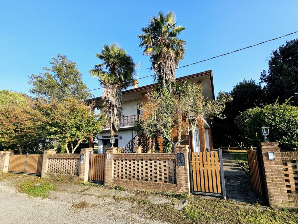 Appartamento a Villa estense in via arzarini - Foto 3