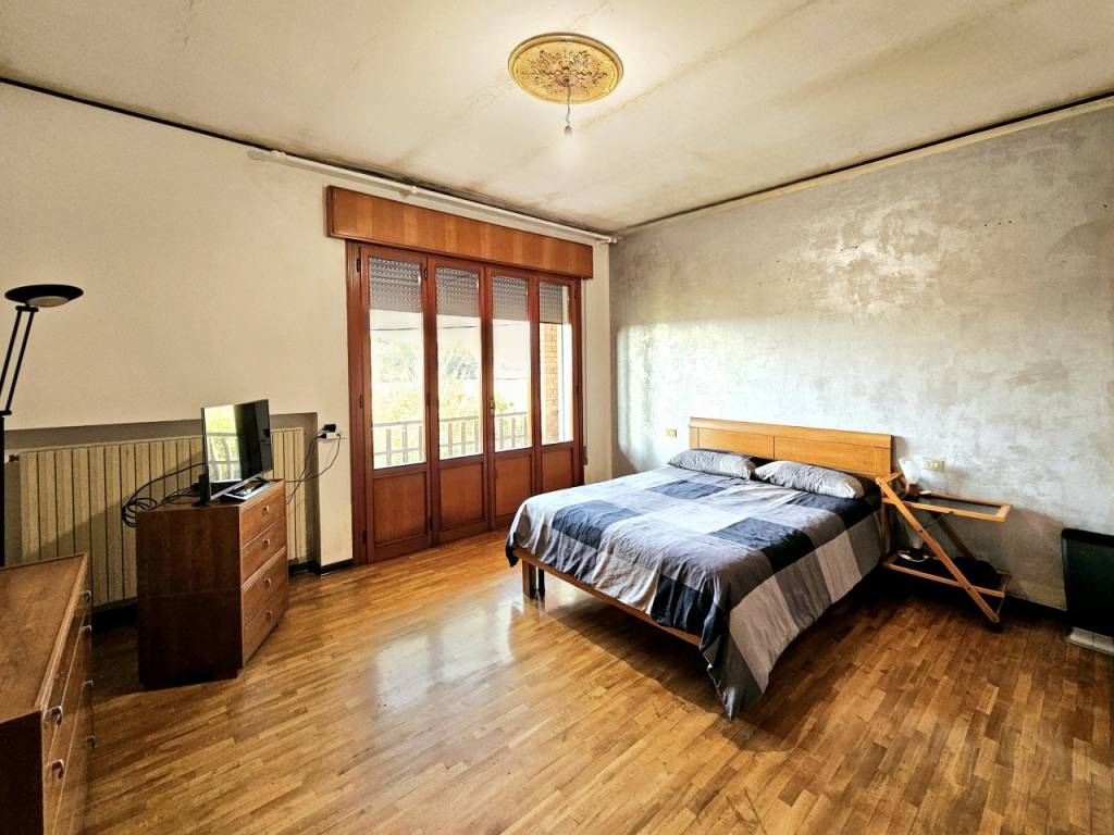 Appartamento a Villa estense in via arzarini - Foto 5