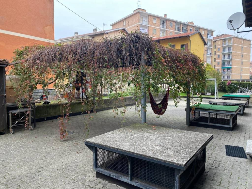 Appartamento a Ivrea - Foto 3