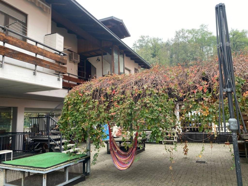 Appartamento a Ivrea - Foto 4