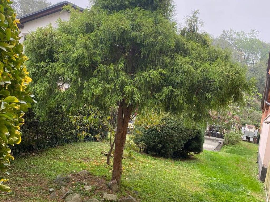 Appartamento a Ivrea - Foto 5