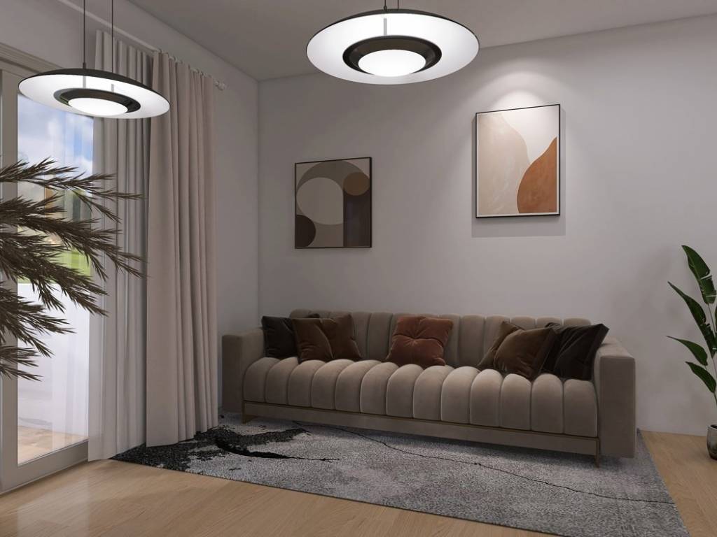 Appartamento a Cagliari - Foto 3