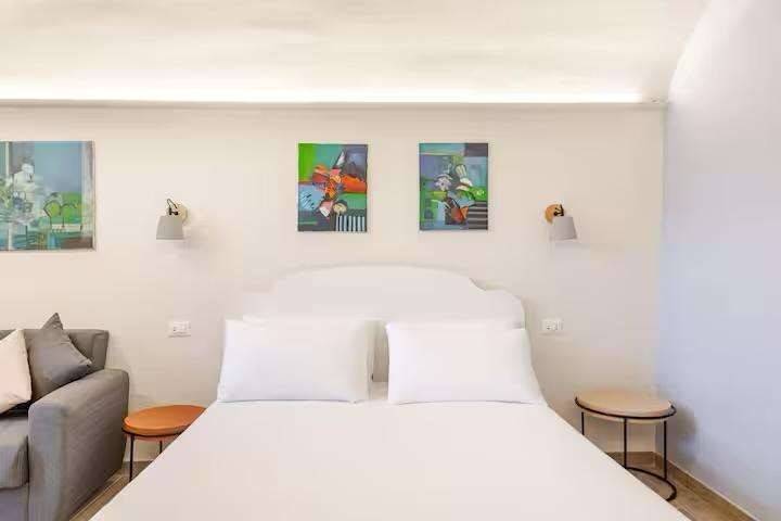 Appartamento a Fiuggi in Via Soldato Ignoto, 7 - Foto 2