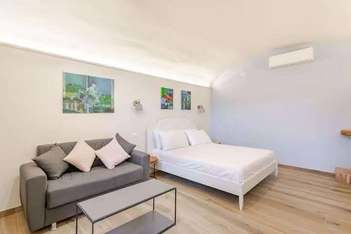 Appartamento a Fiuggi in Via Soldato Ignoto, 7 - Foto 4