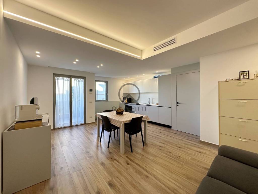 Appartamento a Andria in Viale Istria - Foto 3