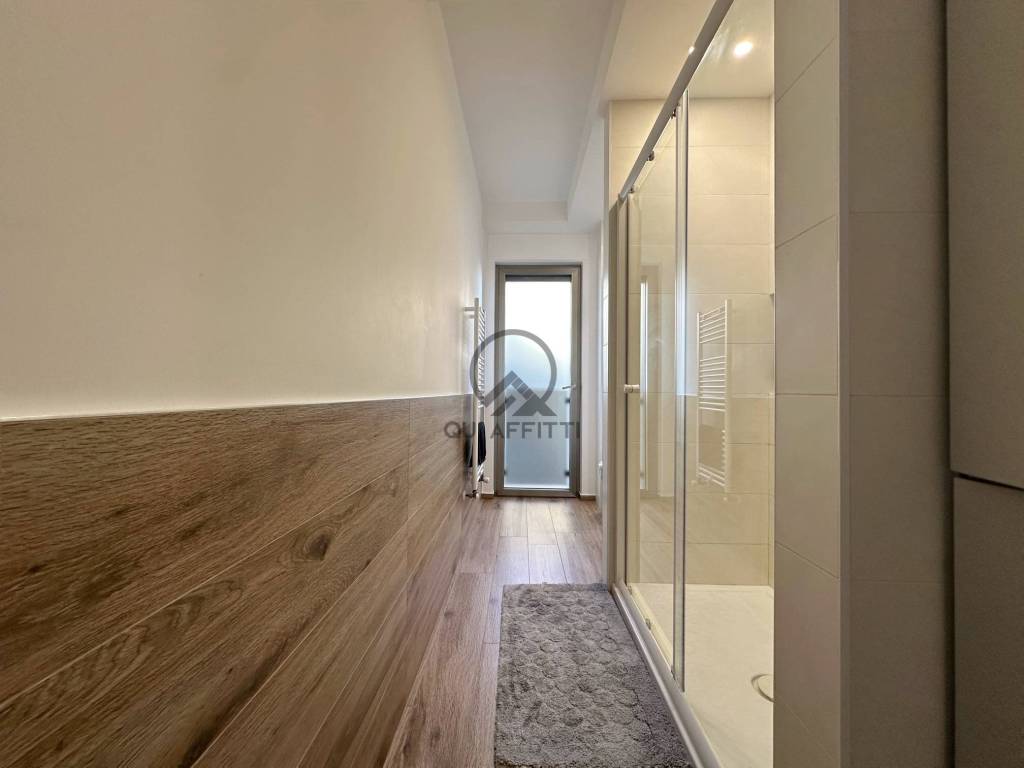 Appartamento a Andria in Viale Istria - Foto 4