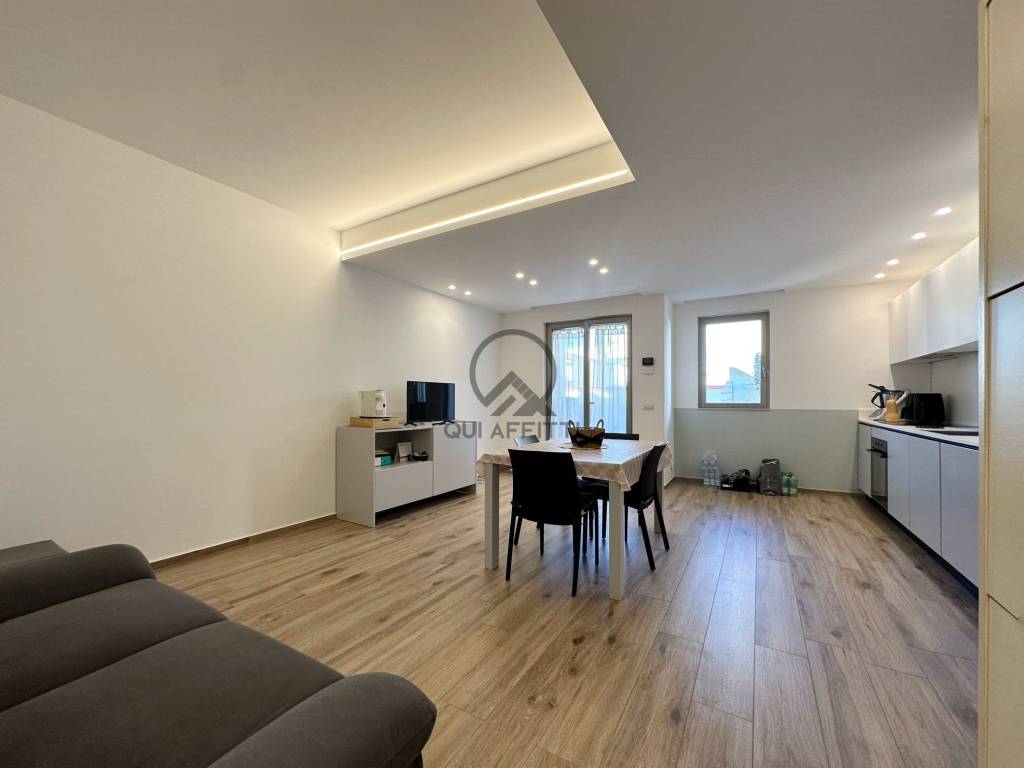 Appartamento a Andria in Viale Istria - Foto 5