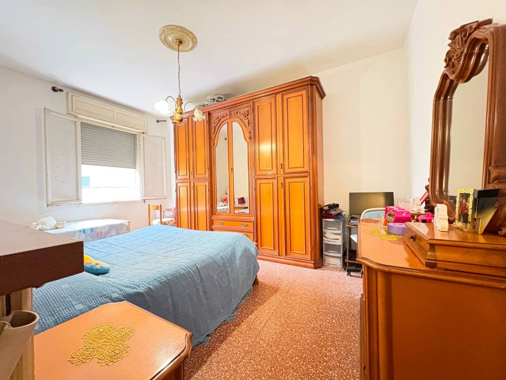 Appartamento a Bologna in Via Vittorio Alfieri, 20 - Foto 3