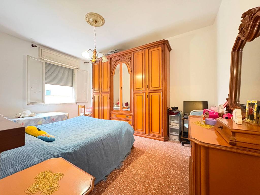 Appartamento a Bologna in Via Vittorio Alfieri, 20 - Foto 5