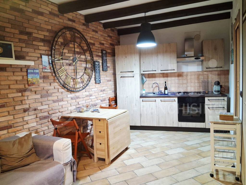 Casa indipendente a Ragusa in Corso Giuseppe Mazzini, 32 - Foto 4