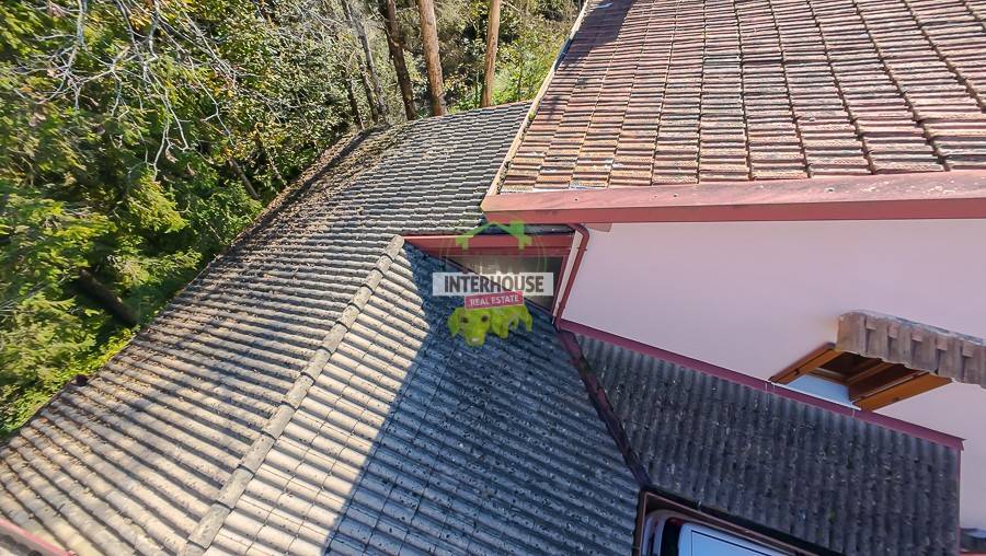 Villa a Castelnovo del friuli in Località Cruz, 27 - Foto 4