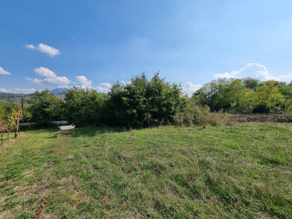 Terreno a Montefredane in Via Torre, 42 - Foto 4