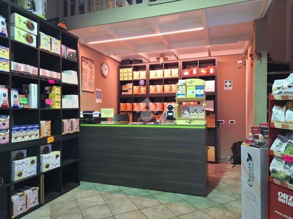 Immobile a Casalecchio di reno in via garibaldi, 28 - Foto 2