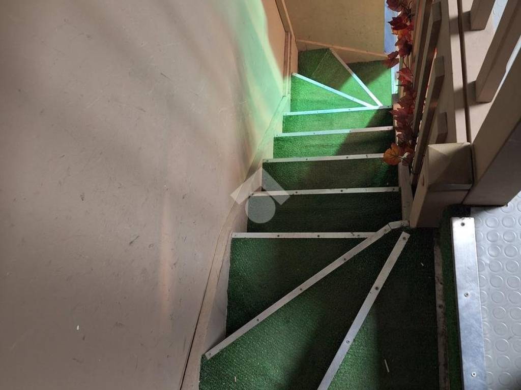 Immobile a Casalecchio di reno in via garibaldi, 28 - Foto 4