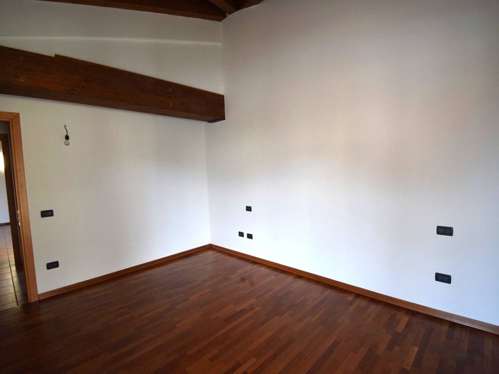 Appartamento a Russi - Foto 2