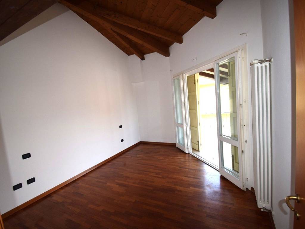 Appartamento a Russi - Foto 3