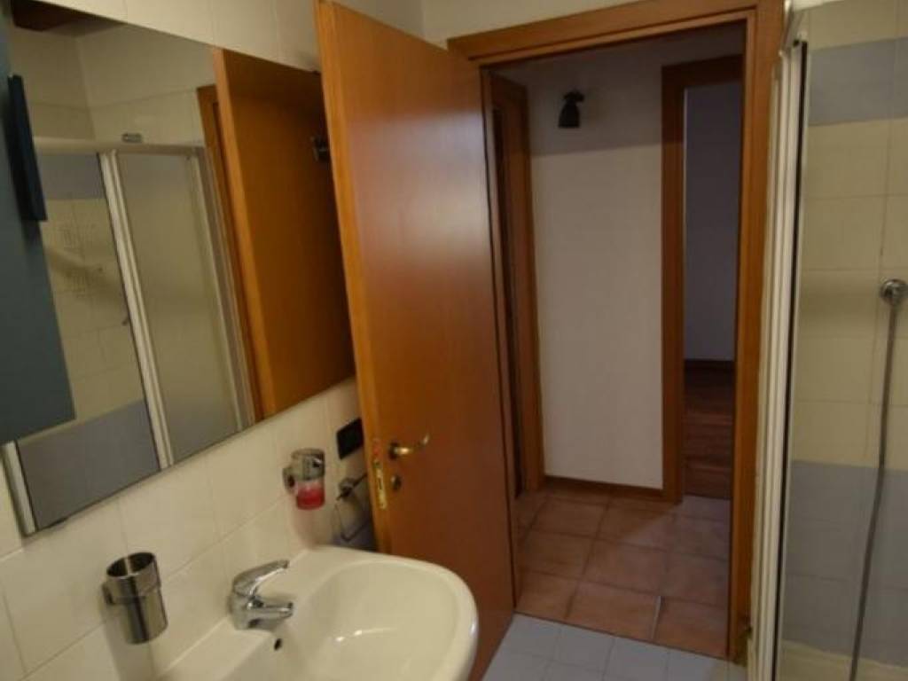 Appartamento a Russi - Foto 5