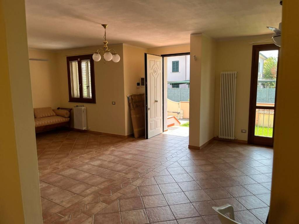 Villa a San giuliano terme - Foto 2