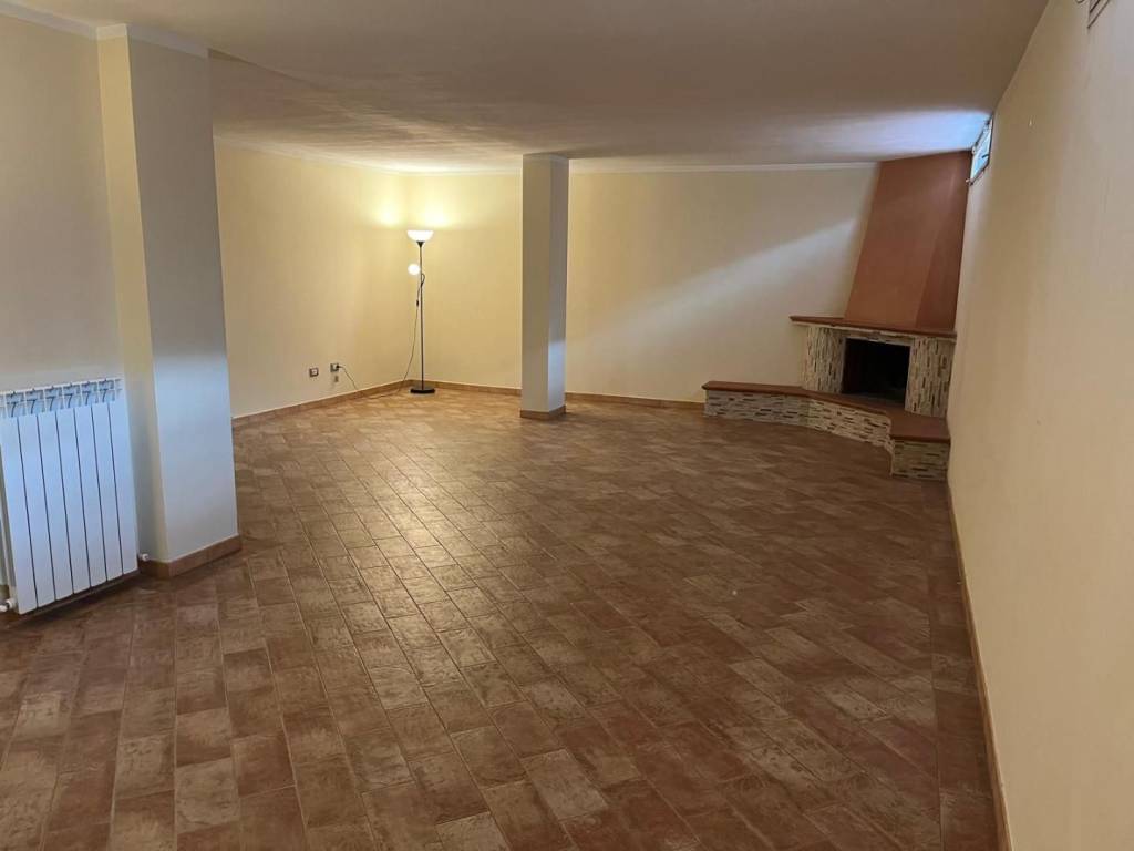 Villa a San giuliano terme - Foto 3