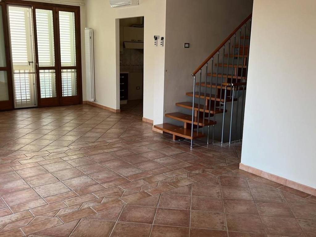 Villa a San giuliano terme - Foto 4