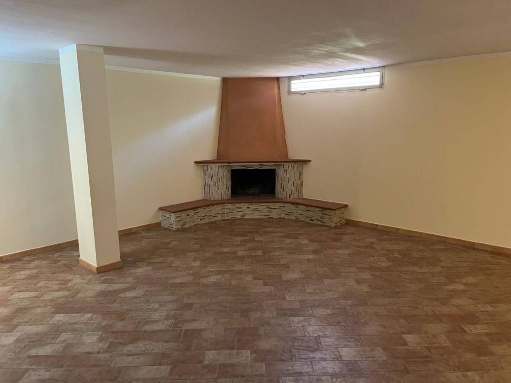 Villa a San giuliano terme - Foto 5